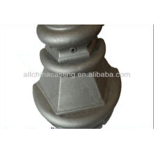 die casting steering wheel parts,OEM casting steering wheel